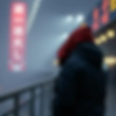 Notable 10개 예치 카지노의 세계 탐구