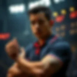 188bet 로그인 가이드 Introduction