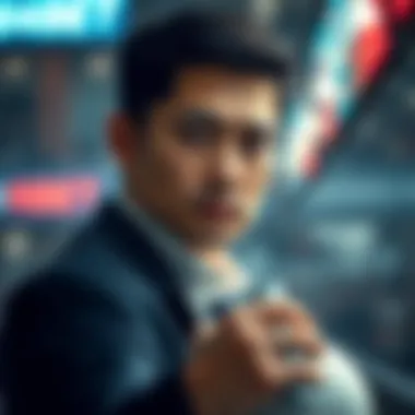 Notable 188bet 로그인 가이드 Notable 188bet 로그인 가이드
