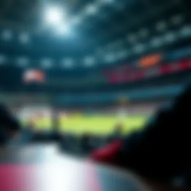 188bet 로그인 가이드 Summary