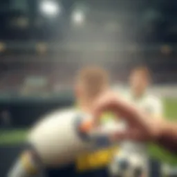 1xbet com에 대한 종합적 분석 Introduction