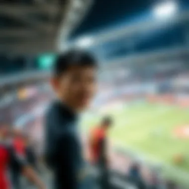 Notable 1xbet com에 대한 종합적 분석 Notable 1xbet com에 대한 종합적 분석