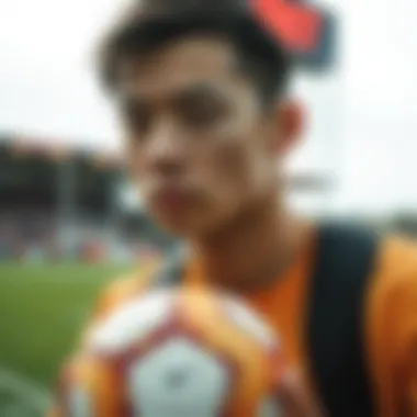 Notable 1xbet 가입: 포괄적인 가이드 Notable 1xbet 가입: 포괄적인 가이드