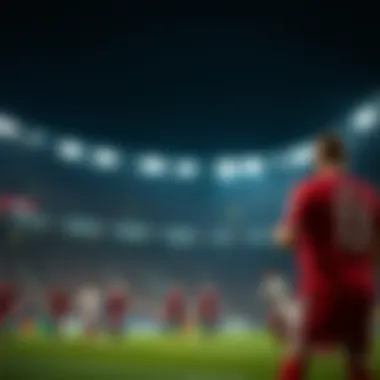 1xbet 가입: 포괄적인 가이드 Summary 1xbet 가입: 포괄적인 가이드 Summary