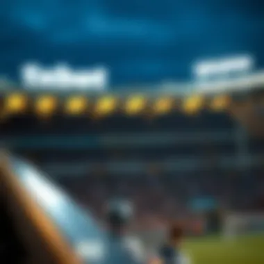 Notable 1xbet 거울 사이트와 베팅 전략 Notable 1xbet 거울 사이트와 베팅 전략