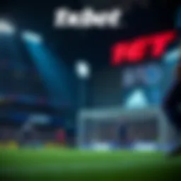 1xbet 공식사이트 탐색 Introduction