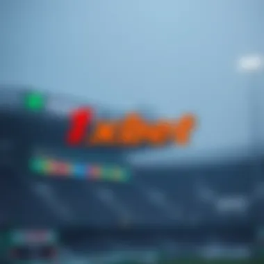 Notable 1xbet 공식사이트 탐색 Notable 1xbet 공식사이트 탐색