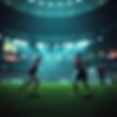 1xbet 공식사이트 탐색 Summary 1xbet 공식사이트 탐색 Summary