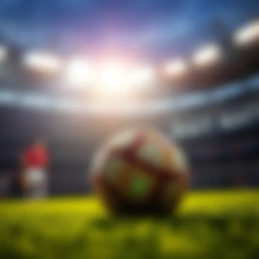 1xbet Lite: 이해와 활용 Introduction