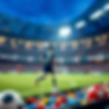 1xbet Lite: 이해와 활용 Summary