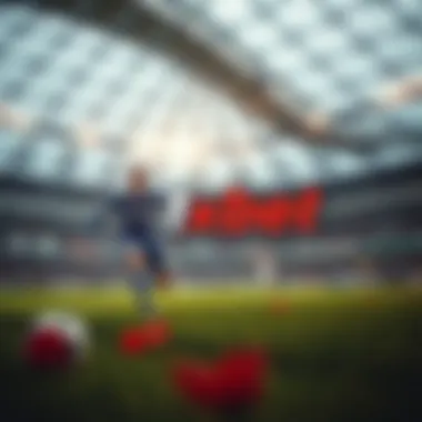 2023년 1xbet 프로모션 코드: 효과적인 이용 방법과 팁 Summary 2023년 1xbet 프로모션 코드: 효과적인 이용 방법과 팁 Summary