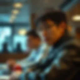 365스코어의 심층 분석과 활용 방법 Introduction