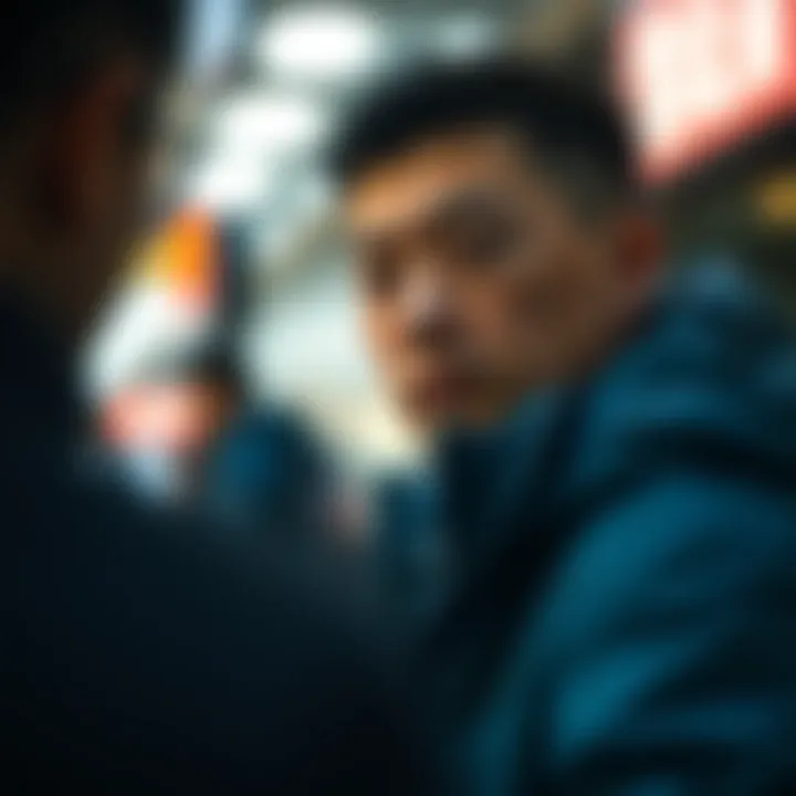 Notable 365스코어의 심층 분석과 활용 방법
