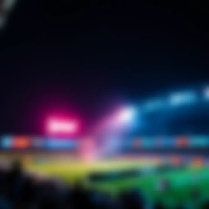Magnificent 1xbet com에 대한 종합적 분석