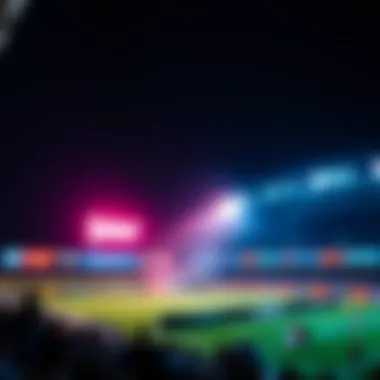 Magnificent 1xbet com에 대한 종합적 분석 Magnificent 1xbet com에 대한 종합적 분석