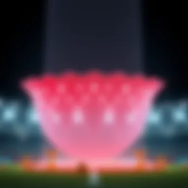Magnificent 1xbet 가입: 포괄적인 가이드 Magnificent 1xbet 가입: 포괄적인 가이드