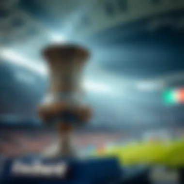Magnificent 1xbet 공식사이트 탐색 Magnificent 1xbet 공식사이트 탐색