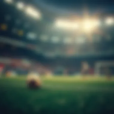Magnificent 2023년 1xbet 프로모션 코드: 효과적인 이용 방법과 팁
