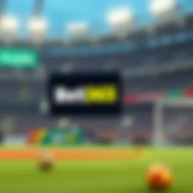Magnificent Bet365 AU: 베팅의 심층 분석과 실용 정보 Magnificent Bet365 AU: 베팅의 심층 분석과 실용 정보