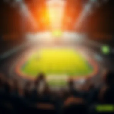 Magnificent bet365 베 Magnificent bet365 베팅의 모든 것