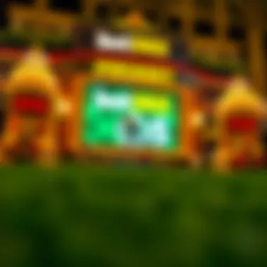 Magnificent bet365 로그인 가이드 Magnificent bet365 로그인 가이드