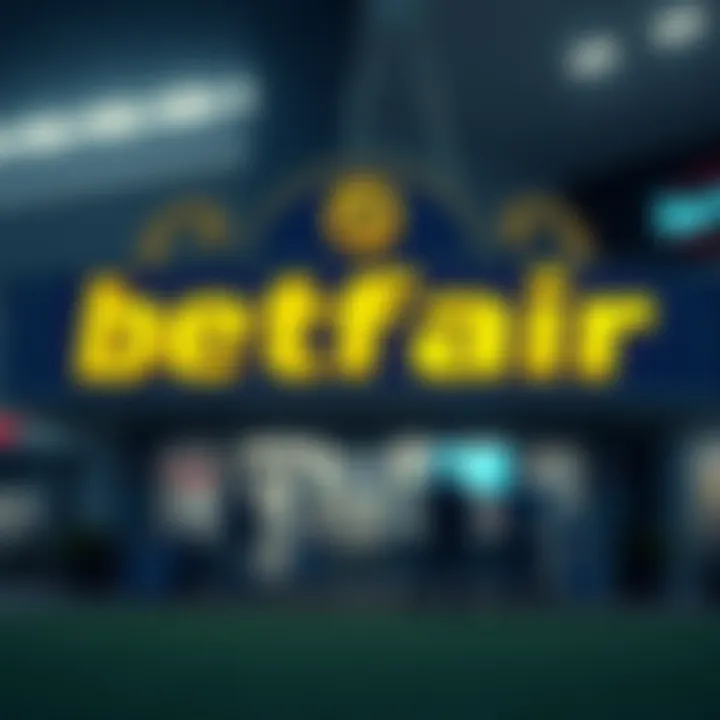 Magnificent Betfair 무료 베팅에 대한 포괄적 이해