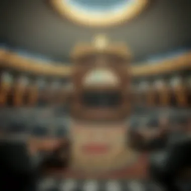 Magnificent 베팅의 세계: casa de apostas에 대한 깊이 있는 탐구