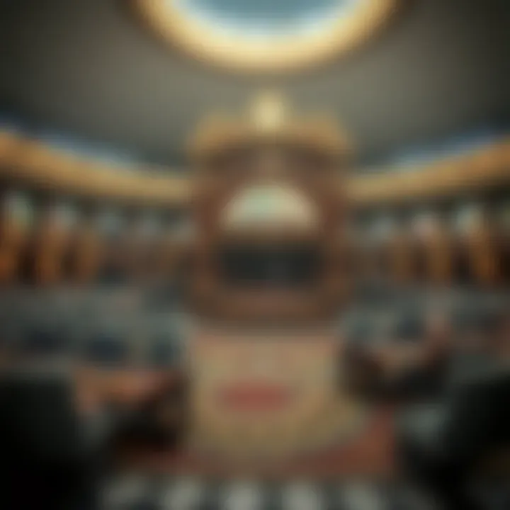 Magnificent 베팅의 세계: casa de apostas에 대한 깊이 있는 탐구