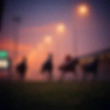 Magnificent 블랙잭 족보의 모든 것: 전략과 팁