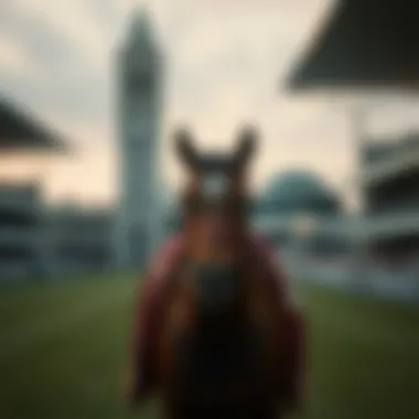 Magnificent 최고 온라인 카지노에 대한 심층 분석