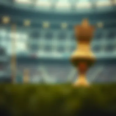 Magnificent 축구 스트리밍의 모든 것: 다각도로 살펴보는 축구 팬을 위한 가이드 Magnificent 축구 스트리밍의 모든 것: 다각도로 살펴보는 축구 팬을 위한 가이드