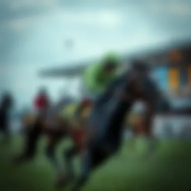 Magnificent 가상 바카라에 대한 심층 탐구 Magnificent 가상 바카라에 대한 심층 탐구