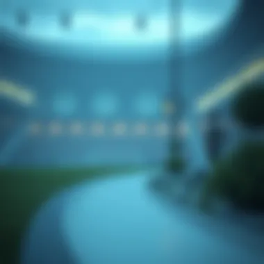 Magnificent 기댓값의 이해: 베팅 전략과 신뢰성있는 예측 수단