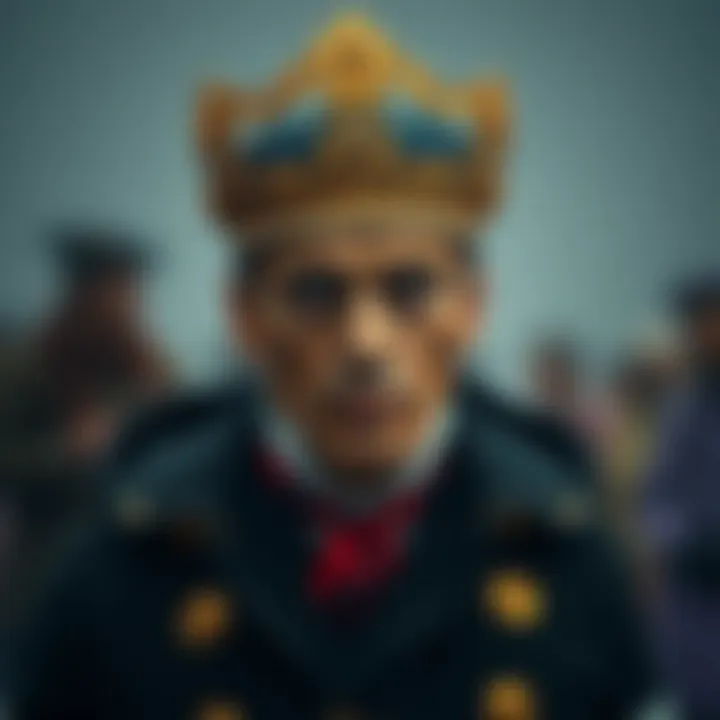 Magnificent 해외 온라인 카지노의 모든 것