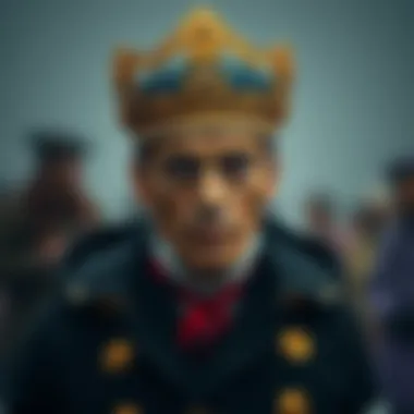 Magnificent ํด์ธ ์จ๋ผ์ธ ์นด์ง๋
ธ์ ๋ชจ๋ ๊ฒ Magnificent ํด์ธ ์จ๋ผ์ธ ์นด์ง๋
ธ์ ๋ชจ๋ ๊ฒ