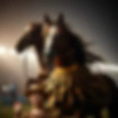 Magnificent 인터넷 바카라 게임의 종합 가이드 Magnificent 인터넷 바카라 게임의 종합 가이드