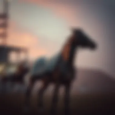 Magnificent 카지노 게임 무료 체험: 기회와 전략 Magnificent 카지노 게임 무료 체험: 기회와 전략