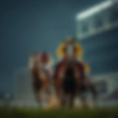 Magnificent 카지노 룰렛 사이트의 모든 것