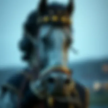 Magnificent 켈리의 법칙에 대한 심층 분석