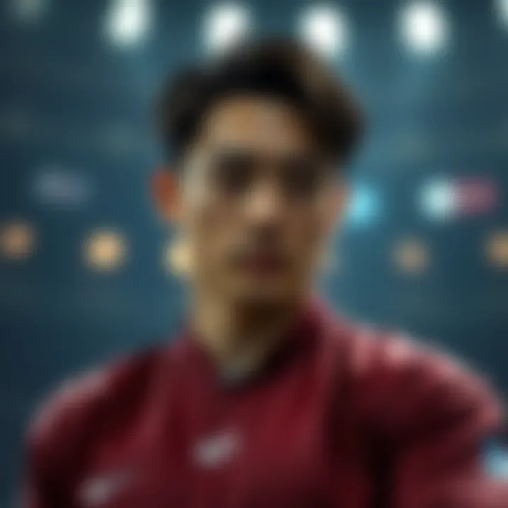 Magnificent LCK 한국어 중계의 모든 것