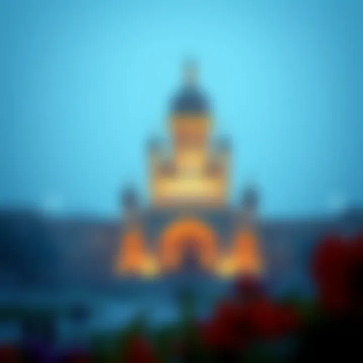 Magnificent 무료 스핀: 베팅의 매력과 전략
