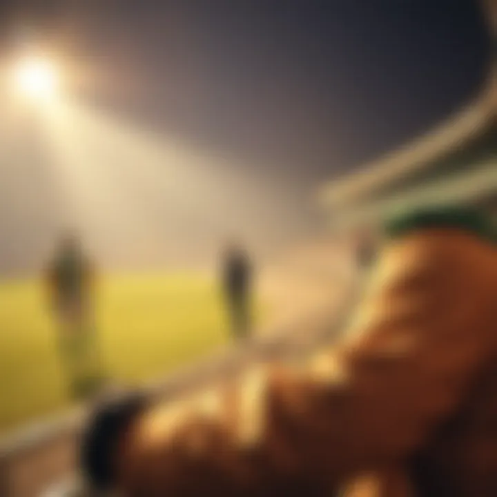 Magnificent 네덜란드 온라인 카지노: 최신 동향과 전략