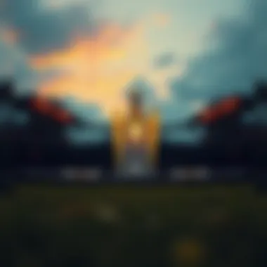 Magnificent 온라인 카지노 사이트의 심층 분석