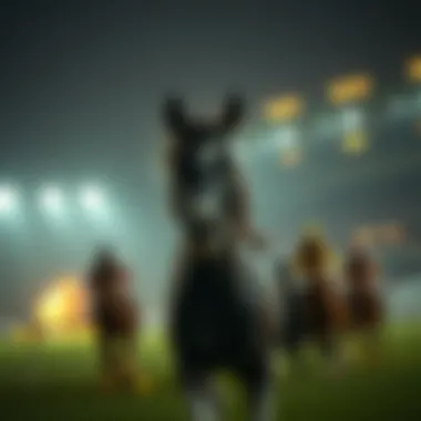 Magnificent 러시아 배구 프로 리그 여성 선수의 세계 Magnificent 러시아 배구 프로 리그 여성 선수의 세계
