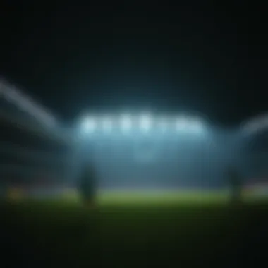 Magnificent 새로운 슬롯 사이트의 이해와 활용