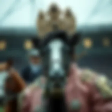 Magnificent 슬라비아 프라하 대 로마: 분석과 전망 Magnificent 슬라비아 프라하 대 로마: 분석과 전망