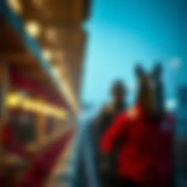 Magnificent 슬롯 머신 카지노: 이해와 전략 Magnificent 슬롯 머신 카지노: 이해와 전략