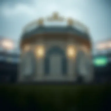 Magnificent 슬롯 RTP에 대한 심층 분석