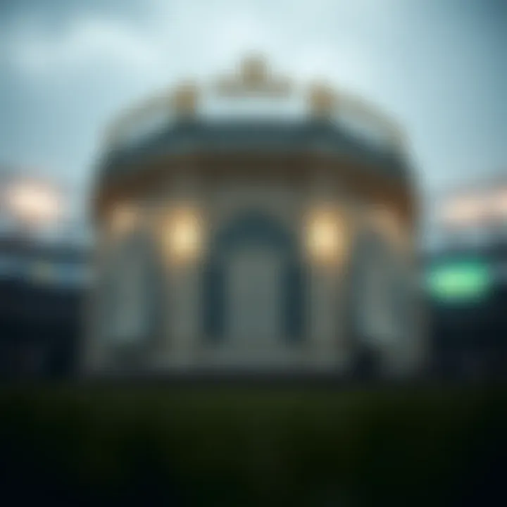 Magnificent 슬롯 RTP에 대한 심층 분석