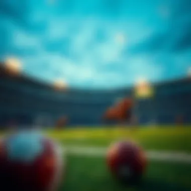 Magnificent 스포츠 베팅 플랫폼 sbobet888에 대한 포괄적 분석